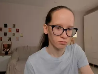 LynetteBails's Live Sex Cam Show