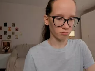 LynetteBails's Live Sex Cam Show