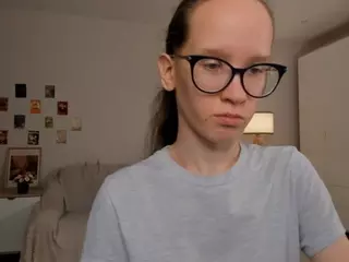 LynetteBails's Live Sex Cam Show