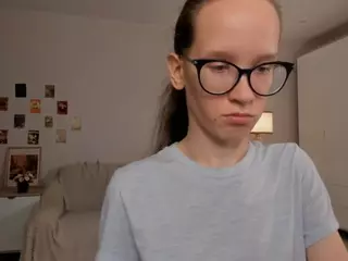 LynetteBails's Live Sex Cam Show