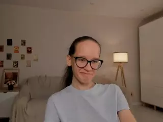 LynetteBails's Live Sex Cam Show