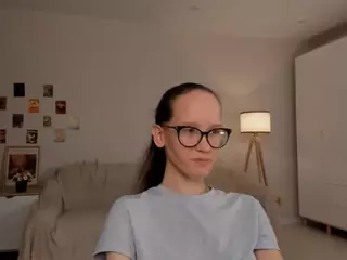 LynetteBails's Live Sex Cam Show
