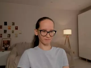LynetteBails's Live Sex Cam Show