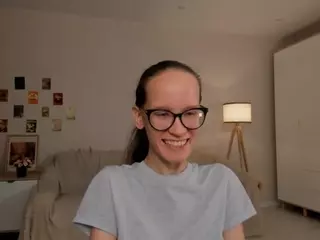 LynetteBails's Live Sex Cam Show