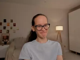 LynetteBails's Live Sex Cam Show