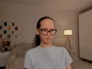 LynetteBails's Live Sex Cam Show