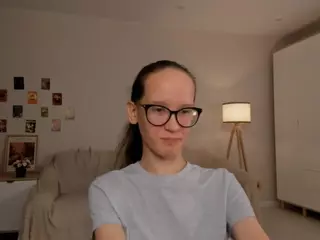 LynetteBails's Live Sex Cam Show