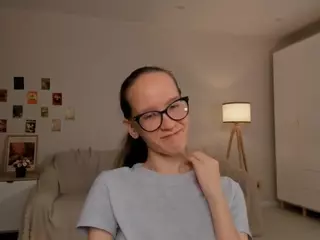 LynetteBails's Live Sex Cam Show