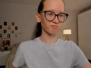 LynetteBails's Live Sex Cam Show