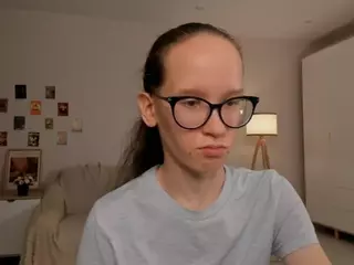 LynetteBails's Live Sex Cam Show