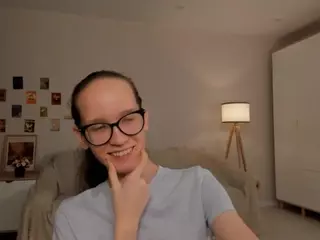 LynetteBails's Live Sex Cam Show