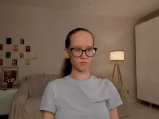 LynetteBails's Live Sex Cam Show