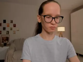 LynetteBails's Live Sex Cam Show