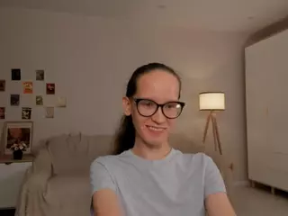 LynetteBails's Live Sex Cam Show