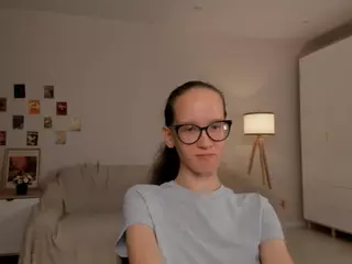 LynetteBails's Live Sex Cam Show