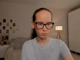 LynetteBails's Live Sex Cam Show