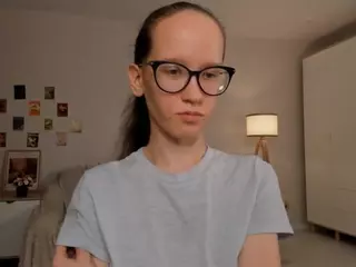 LynetteBails's Live Sex Cam Show