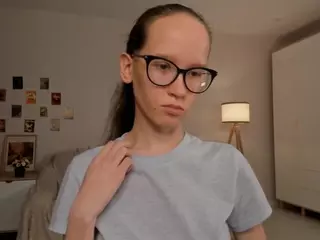 LynetteBails's Live Sex Cam Show