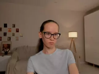 LynetteBails's Live Sex Cam Show