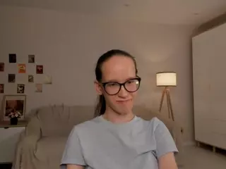 LynetteBails's Live Sex Cam Show
