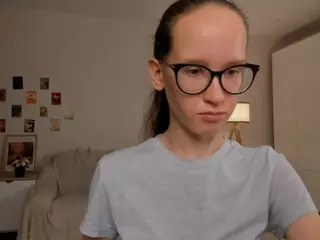 LynetteBails's Live Sex Cam Show