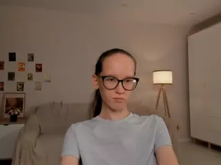 LynetteBails's Live Sex Cam Show