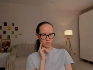 LynetteBails's Live Sex Cam Show
