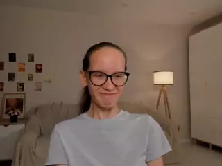 LynetteBails's Live Sex Cam Show