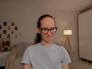 LynetteBails's Live Sex Cam Show