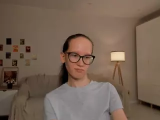 LynetteBails's Live Sex Cam Show