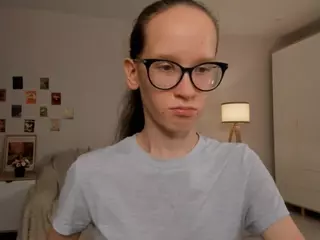 LynetteBails's Live Sex Cam Show