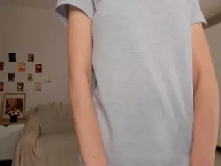 LynetteBails's Live Sex Cam Show