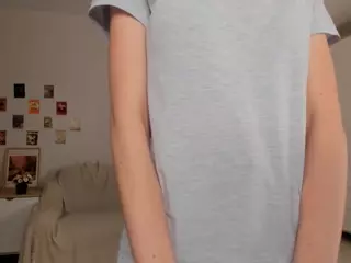 LynetteBails's Live Sex Cam Show