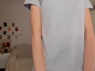 LynetteBails's Live Sex Cam Show