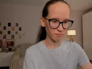 LynetteBails's Live Sex Cam Show