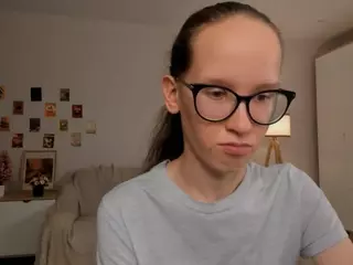 LynetteBails's Live Sex Cam Show