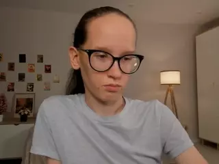LynetteBails's Live Sex Cam Show