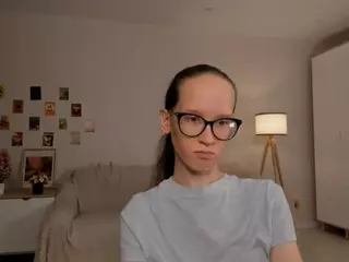 LynetteBails's Live Sex Cam Show
