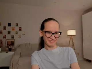 LynetteBails's Live Sex Cam Show