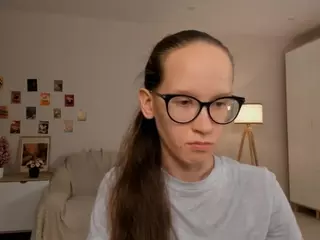 LynetteBails's Live Sex Cam Show