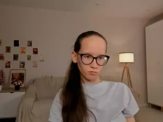 LynetteBails's Live Sex Cam Show