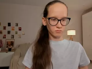 LynetteBails's Live Sex Cam Show