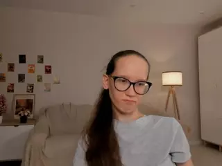 LynetteBails's Live Sex Cam Show
