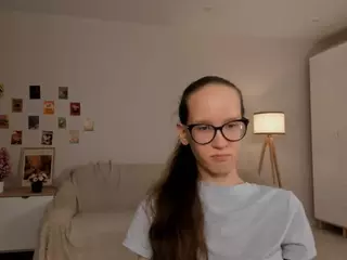 LynetteBails's Live Sex Cam Show