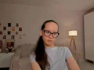 LynetteBails's Live Sex Cam Show