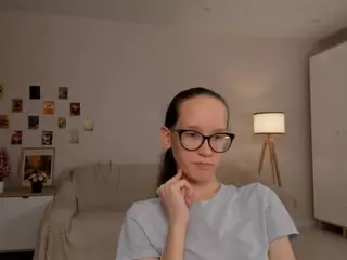LynetteBails's Live Sex Cam Show
