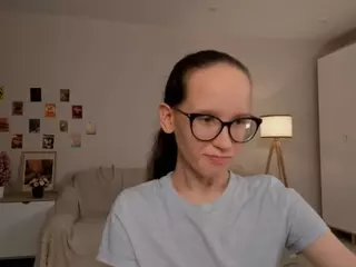 LynetteBails's Live Sex Cam Show