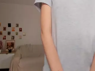 LynetteBails's Live Sex Cam Show