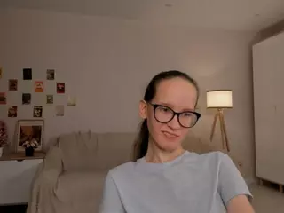 LynetteBails's Live Sex Cam Show