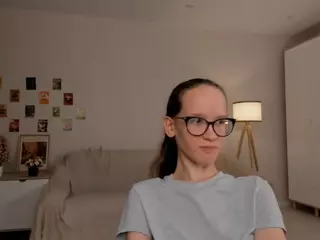 LynetteBails's Live Sex Cam Show